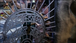 Bigg Boss - Season 18 - 21st October 2024